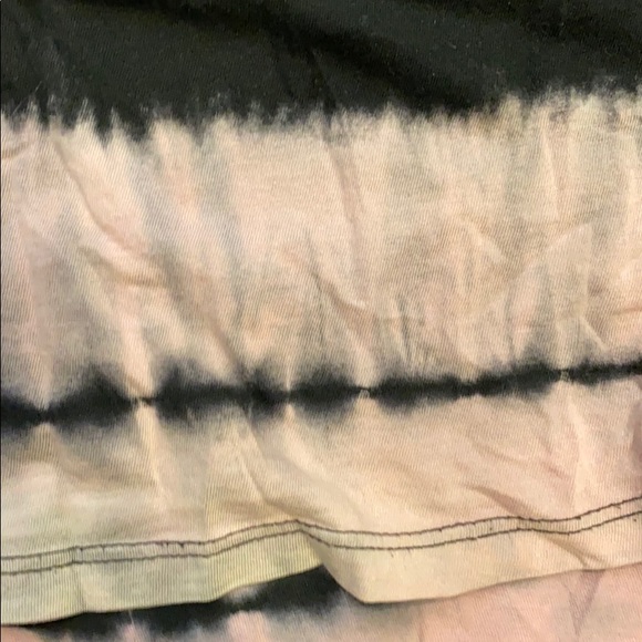 Moon and stars racer back - Picture 6 of 6